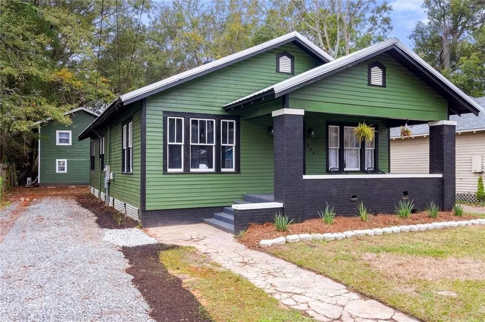 Vacation rental photo 19